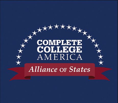 Texas and Arkansas both Awarded Grants from Complete College America Texas and Arkansas both Awarded Grants from Complete College America