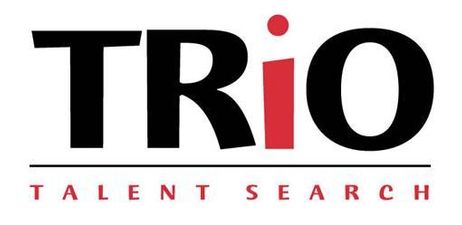Talent Search Program Helps Students Succeed in Higher Education Talent Search Program Helps Students Succeed in Higher Education