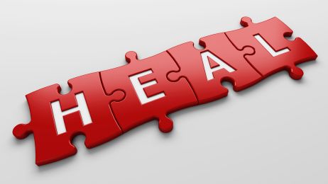 Mental Health Grant Awarded to Community Colleges in California Mental Health Grant Awarded to Community Colleges in California