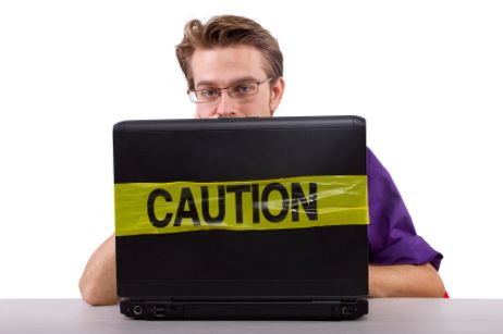 Free Speech, Social Media and Community Colleges: Let the Clash Begin Free Speech, Social Media and Community Colleges: Let the Clash Begin