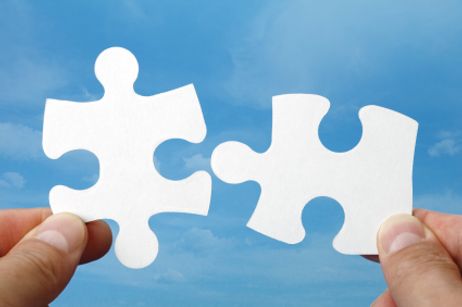 2+2 Programs Going Strong at Community Colleges Nationwide 2+2 Programs Going Strong at Community Colleges Nationwide