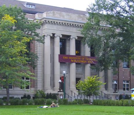 University of Minnesota to Limit Transfer Students University of Minnesota to Limit Transfer Students