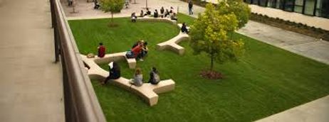 California Community College System Slammed with Budget Cuts California Community College System Slammed with Budget Cuts