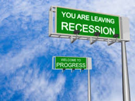 Recession-Proof Careers for Community College Students Recession-Proof Careers for Community College Students