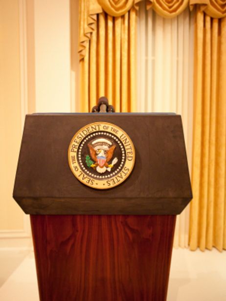 Community Colleges React to President Obamas State of the Union Community Colleges React to President Obamas State of the Union