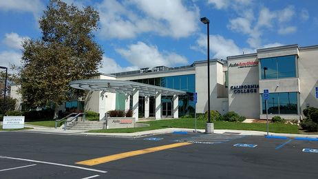 Accreditation Shaky for Some California Community Colleges Accreditation Shaky for Some California Community Colleges