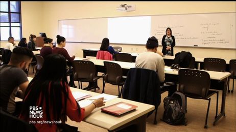 Too Many Students Placed in Remedial Courses? Studies Say Yes Too Many Students Placed in Remedial Courses? Studies Say Yes