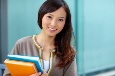 Wealthier Students Taking Community College Path Wealthier Students Taking Community College Path