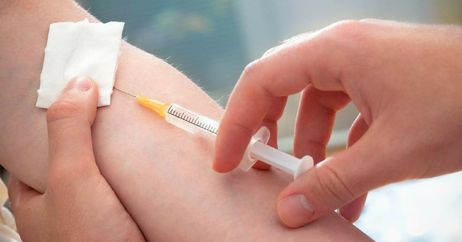 Is Contraception the Answer for College Completion Rates? Is Contraception the Answer for College Completion Rates?