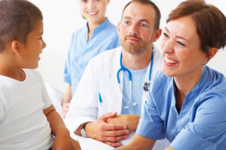 Whats Hot in Health Care at Community Colleges Today? Whats Hot in Health Care at Community Colleges Today?