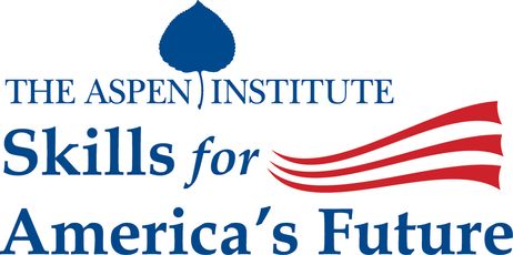 The Future of America: Career Education Plan Announced by Whitehouse The Future of America: Career Education Plan Announced by Whitehouse