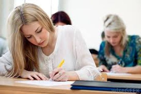 Writing Assistance for Community College Students Writing Assistance for Community College Students
