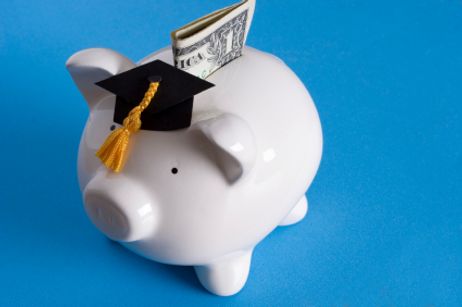Which Community Colleges are the Most Affordable? Which Community Colleges are the Most Affordable?