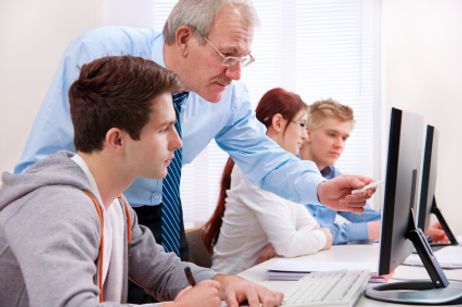 10 Tips For Successful Community College Transfers 10 Tips For Successful Community College Transfers