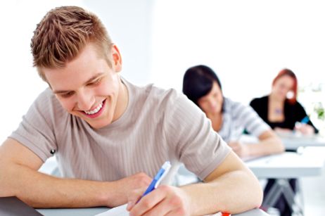 10 Ways to Make the Most of the Community College Experience 10 Ways to Make the Most of the Community College Experience