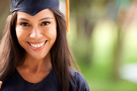 Immigrants and Community College Tuition Costs: What?s Fair? Immigrants and Community College Tuition Costs: What?s Fair?