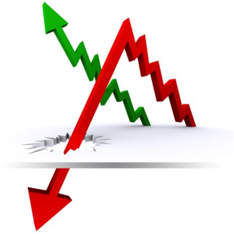 Why Student Enrollment Rises as the Economy Falls Why Student Enrollment Rises as the Economy Falls