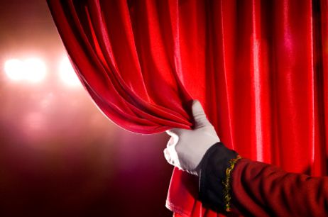Theater Opportunities at Community Colleges Theater Opportunities at Community Colleges