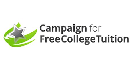 Potential Reforms Impacting Your Community College Tuition Funding Potential Reforms Impacting Your Community College Tuition Funding