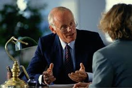 Should You Become a Paralegal in a Recession? Should You Become a Paralegal in a Recession?