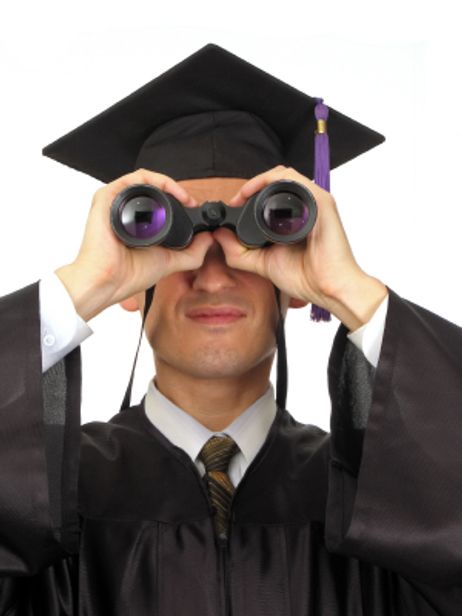 7 Trends in Community Colleges 7 Trends in Community Colleges