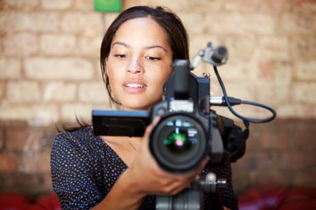 Earn Your Film Degree At Community College Earn Your Film Degree At Community College