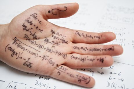 Remedial Math Gets a New Look at Community Colleges Nationwide Remedial Math Gets a New Look at Community Colleges Nationwide