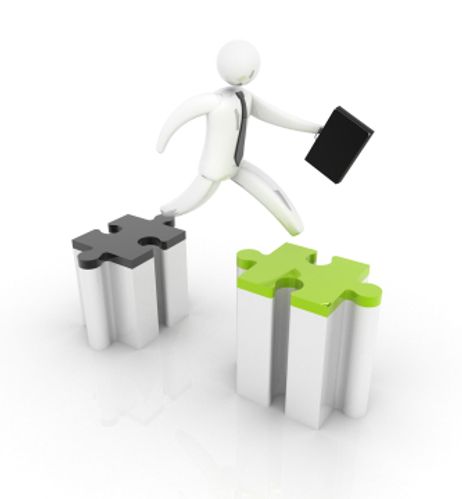 10 Tips for Career Changers Heading to Community College 10 Tips for Career Changers Heading to Community College
