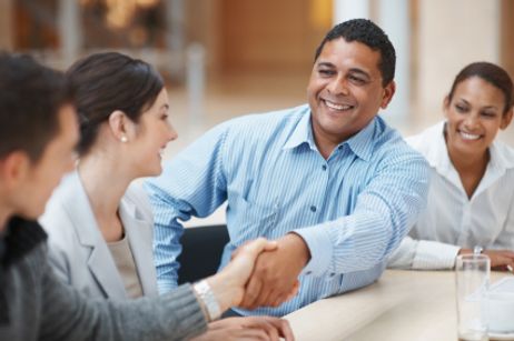 Workplace Readiness Skills to Be Graded at N.C. Community College Workplace Readiness Skills to Be Graded at N.C. Community College