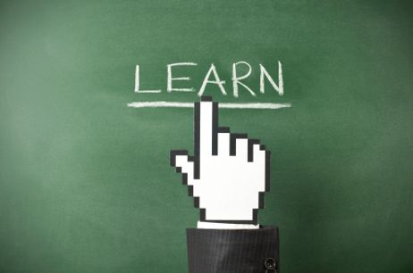 10 Online Resources to Help Community College Students Succeed 10 Online Resources to Help Community College Students Succeed