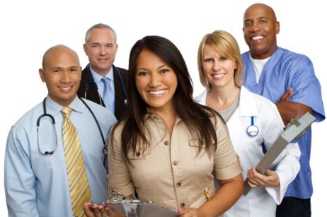 10 Top Healthcare Careers To Land With A Community College Degree 10 Top Healthcare Careers To Land With A Community College Degree