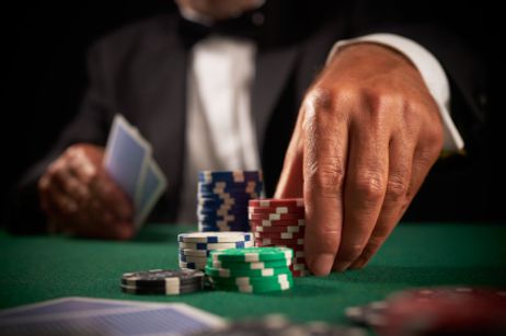 Casino Training Coming to Massachusetts Community Colleges Casino Training Coming to Massachusetts Community Colleges