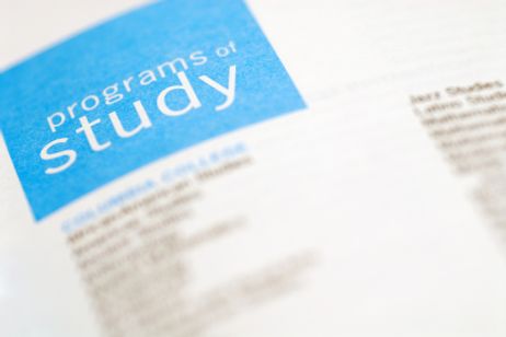 Why More Students are Turning to Community College Today Why More Students are Turning to Community College Today