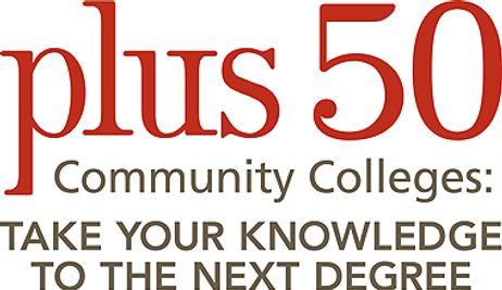 Plus-50 Encore Completion Program Expanding, Thanks to Grants Plus-50 Encore Completion Program Expanding, Thanks to Grants