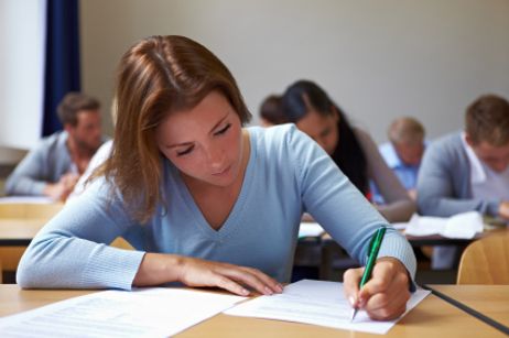 What?s Wrong with Community College Placement Policies? What?s Wrong with Community College Placement Policies?