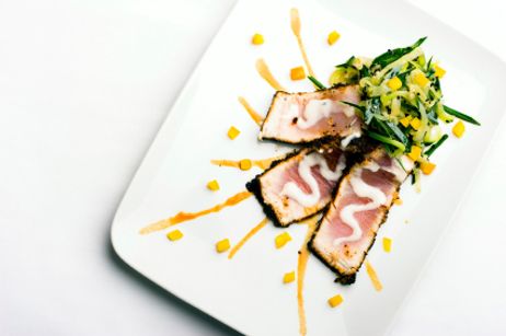 Hospitality Industry: Culinary Arts Hospitality Industry: Culinary Arts