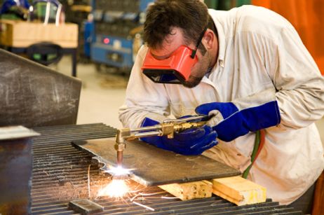 Community Colleges and the Skilled Worker Shortage: Fact or Myth? Community Colleges and the Skilled Worker Shortage: Fact or Myth?