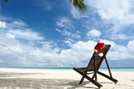 The Season of Giving for Community Colleges The Season of Giving for Community Colleges