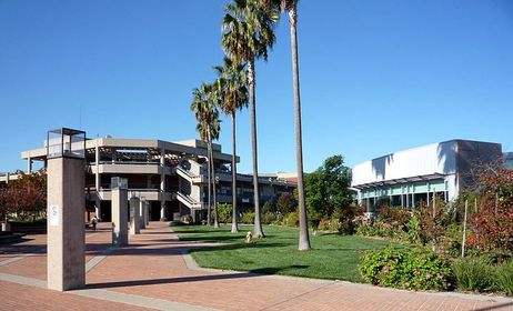 Why Four Year Community College Degrees May Be Great for California Why Four Year Community College Degrees May Be Great for California