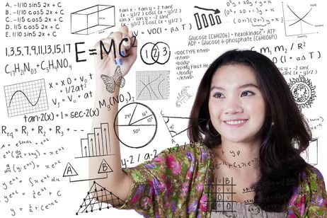 Do You Need to Pick a Major Before Starting Community College? Do You Need to Pick a Major Before Starting Community College?