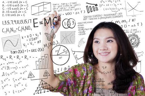 Do You Need to Pick a Major Before Starting Community College? Do You Need to Pick a Major Before Starting Community College?