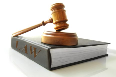 Getting into Law School with a Community College Degree Getting into Law School with a Community College Degree