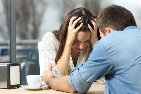 How to Manage Your Stress While Attending Community College How to Manage Your Stress While Attending Community College