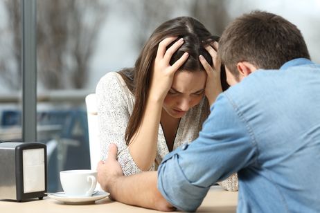 How to Manage Your Stress While Attending Community College How to Manage Your Stress While Attending Community College