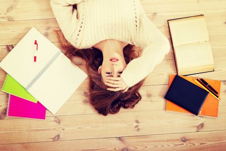 An In-Depth Guide to Crafting the Perfect College Admissions Essay An In-Depth Guide to Crafting the Perfect College Admissions Essay
