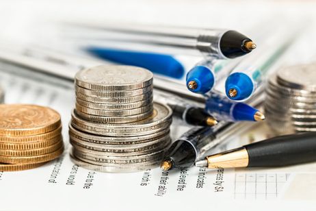 An In-Depth Guide to Financing Options for Community College An In-Depth Guide to Financing Options for Community College