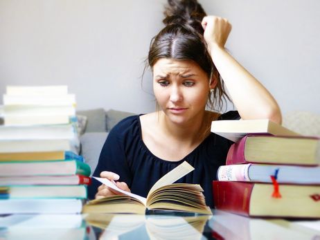 The Top Issues Students Have with Community Colleges and How to Resolve Them The Top Issues Students Have with Community Colleges and How to Resolve Them