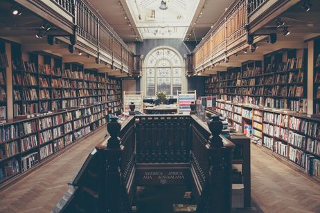 What Does the Future of Community College Look Like Post COVID-19? What Does the Future of Community College Look Like Post COVID-19?