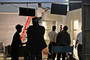 West Los Angeles College Photo - Among West's unique programs is our Film / TV Production Crafts program which prepares student for work behind the scenes. Other unique programs include Aviation Tech and our ABA-Approved Paralegal program. West Los Angeles College Photo - Among West's unique programs is our Film / TV Production Crafts program which prepares student for work behind the scenes. Other unique programs include Aviation Tech and our ABA-Approved Paralegal program.