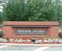 Waycross College Photo - Where Great Futures Begin Waycross College Photo - Where Great Futures Begin